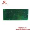 阿爾法拉瓦爾 EPC 50 3183045486/4 輸入輸出控制板