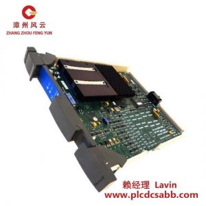 霍尼韋爾 51401642-150 UCN系列 控制模塊