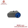 霍尼韋爾 90088-A-9001 工業(yè)控制模塊