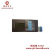 霍尼韋爾 90088-A-9001 工業(yè)控制模塊