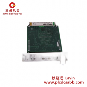 Eurotherm SSD L5201-2-02 工業(yè)直流驅(qū)動模塊
