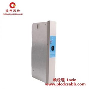 霍尼韋爾 TDI SPS5710 控制模塊