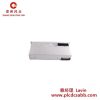 霍尼韋爾 TDI SPS5710 控制模塊